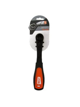 KLUCZ SUPER-B DO KASET I SUPORTU CAMPAGNOLO