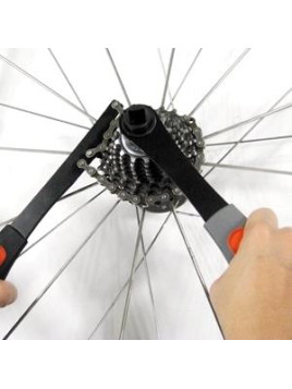 KLUCZ SUPER-B DO KASET I SUPORTU CAMPAGNOLO