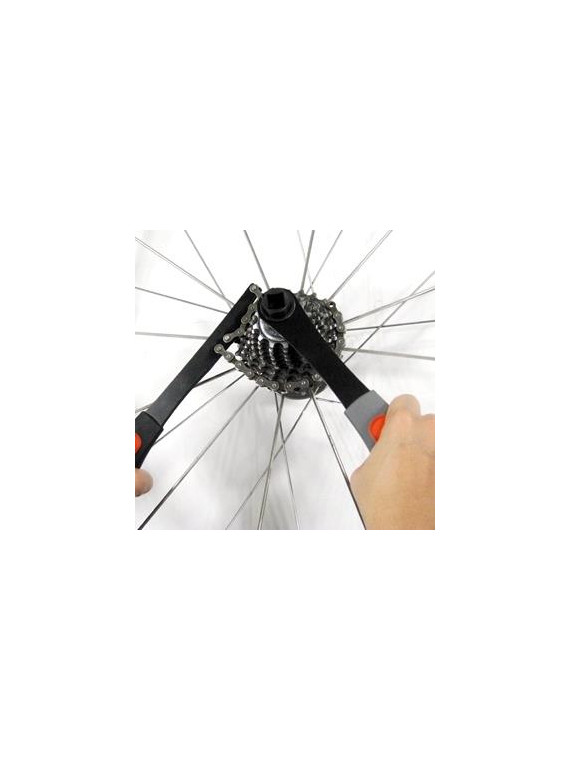 KLUCZ SUPER-B DO KASET I SUPORTU CAMPAGNOLO