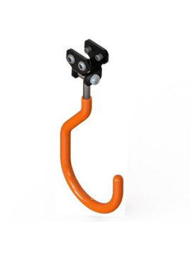 HAK SUPER-B DO WIESZAKA TB-1817