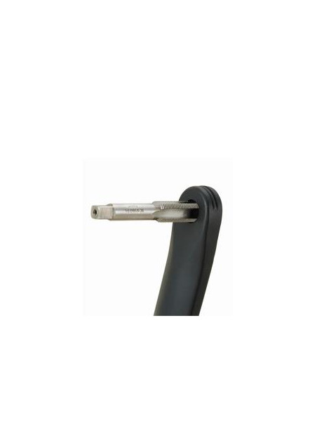 GWINTOWNIK SUPER-B 1/2" X 20  LEWY  DO KORBY