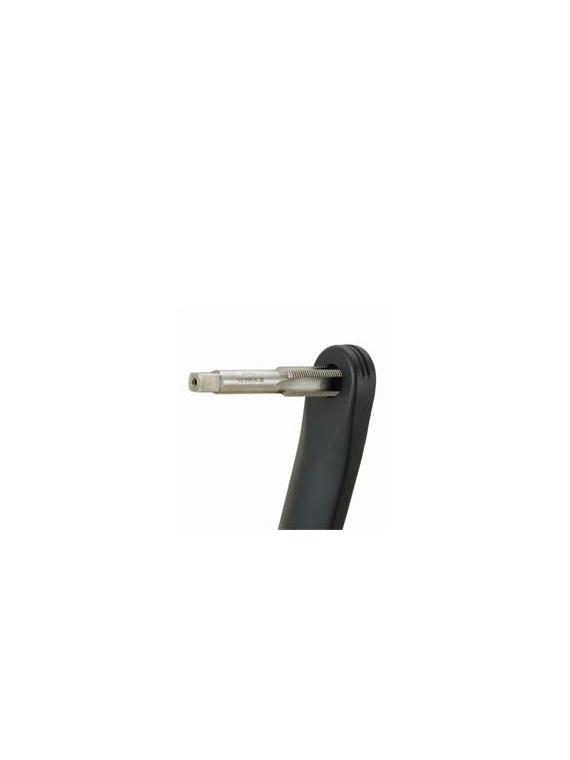 GWINTOWNIK SUPER-B 9/16" X 20 LEWY DO KORBY