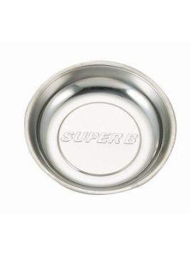 POJEMNIK SUPER-B MAGNETYCZNY 6"/15CM