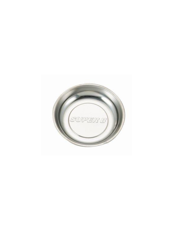 POJEMNIK SUPER-B MAGNETYCZNY 6"/15CM