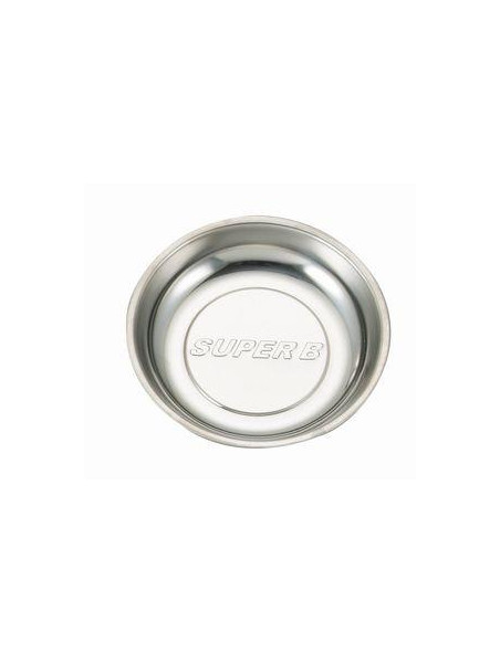 POJEMNIK SUPER-B MAGNETYCZNY 6"/15CM