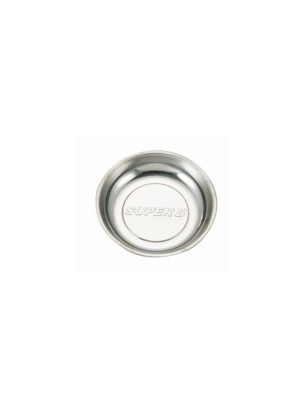POJEMNIK SUPER-B MAGNETYCZNY 6"/15CM