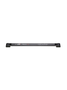 LISTWA SUPER-B MAGNETYCZNA NA NARZĘDZIA  400 mm