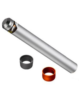 PRZYRZĄD DO MONTAŻU STOZKA STERU 1.5" i 1-1/4"