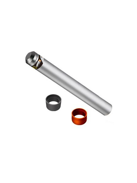 PRZYRZĄD DO MONTAŻU STOZKA STERU 1.5" i 1-1/4"