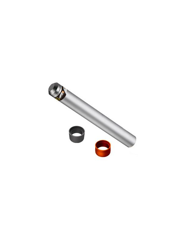 PRZYRZĄD DO MONTAŻU STOZKA STERU 1.5" i 1-1/4"