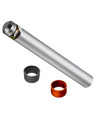 PRZYRZĄD DO MONTAŻU STOZKA STERU 1.5" i 1-1/4"