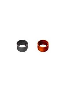 PRZYRZĄD DO MONTAŻU STOZKA STERU 1.5" i 1-1/4"
