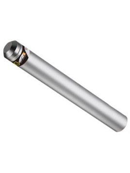 PRZYRZĄD DO MONTAŻU STOZKA STERU 1.5" i 1-1/4"