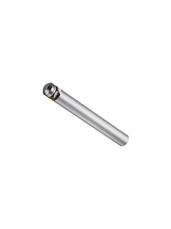PRZYRZĄD DO MONTAŻU STOZKA STERU 1.5" i 1-1/4"