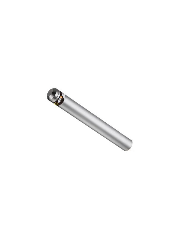 PRZYRZĄD DO MONTAŻU STOZKA STERU 1.5" i 1-1/4"