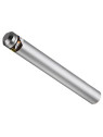 PRZYRZĄD DO MONTAŻU STOZKA STERU 1.5" i 1-1/4"