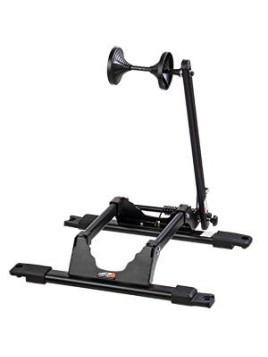 STOJAK SUPER-B RO ROWERU FAT
