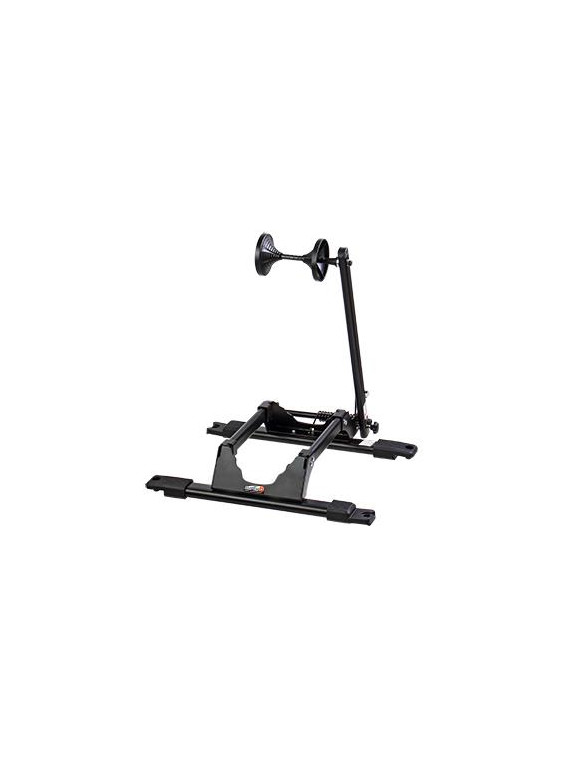 STOJAK SUPER-B RO ROWERU FAT