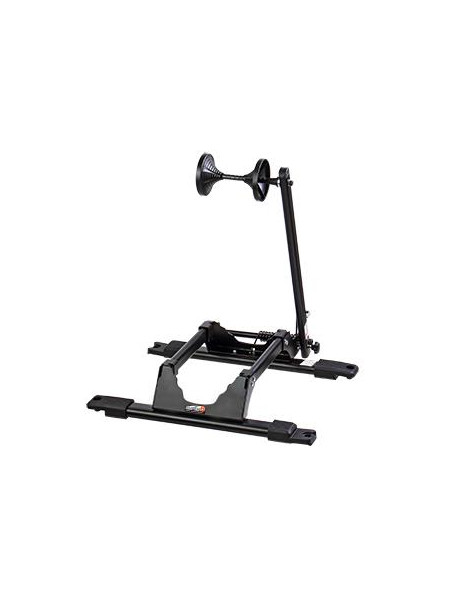 STOJAK SUPER-B RO ROWERU FAT