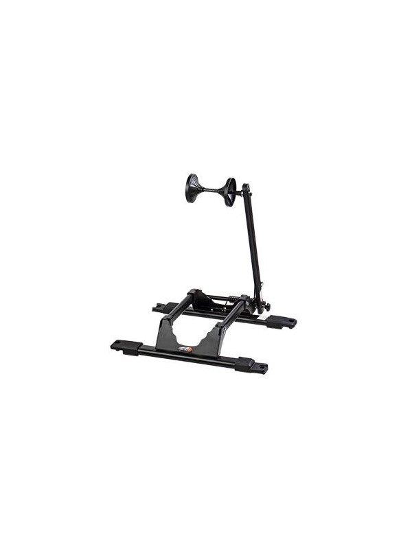 STOJAK SUPER-B RO ROWERU FAT