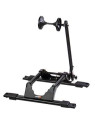 STOJAK SUPER-B RO ROWERU FAT