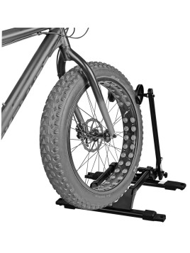 STOJAK SUPER-B RO ROWERU FAT