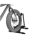STOJAK SUPER-B RO ROWERU FAT