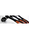 PRZYRZĄD SUPER-B DO MYCIA ŁAŃCUCHA Z MAGNESEM