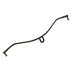 Drążek kierowniczy do gokarta BERG Rally, Ford Mustang, Jeep Adventure