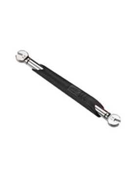 KLUCZ SUPER-B DO SZPRYCH 3,2 x 3,5 mm