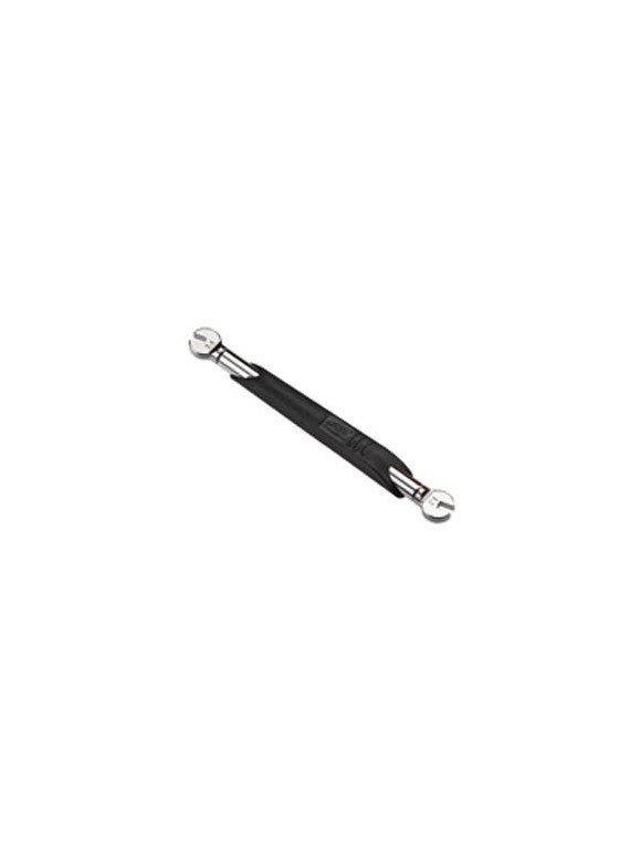 KLUCZ SUPER-B DO SZPRYCH 3,2 x 3,5 mm