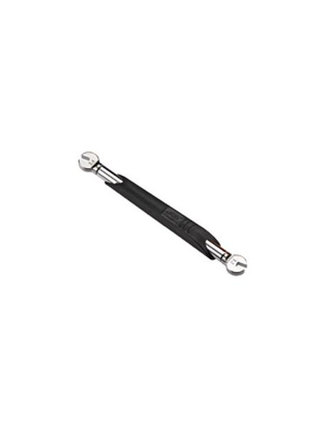 KLUCZ SUPER-B DO SZPRYCH 3,2 x 3,5 mm