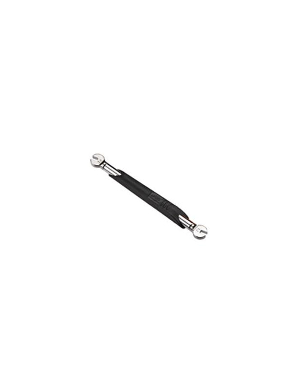 KLUCZ SUPER-B DO SZPRYCH 3,2 x 3,5 mm