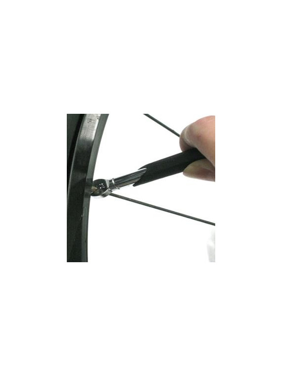 KLUCZ SUPER-B DO SZPRYCH 3,2 x 3,5 mm