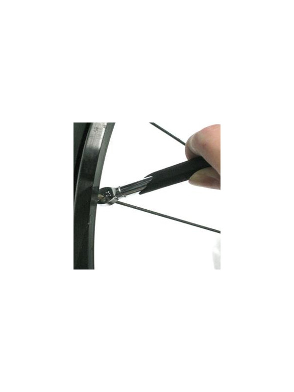 KLUCZ SUPER-B DO SZPRYCH 3,2 x 3,5 mm