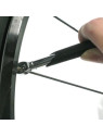 KLUCZ SUPER-B DO SZPRYCH 3,2 x 3,5 mm