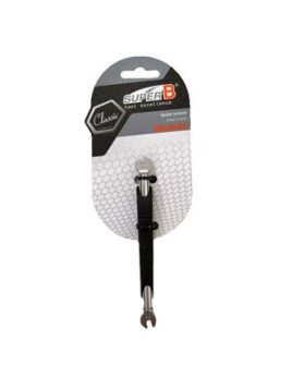 KLUCZ SUPER-B DO SZPRYCH 3,2 x 3,5 mm
