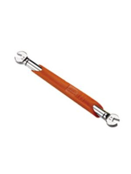 KLUCZ SUPER-B DO SZPRYCH 4,3 x 4,4 mm