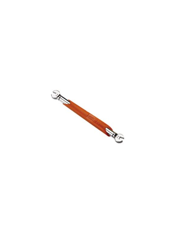 KLUCZ SUPER-B DO SZPRYCH 4,3 x 4,4 mm