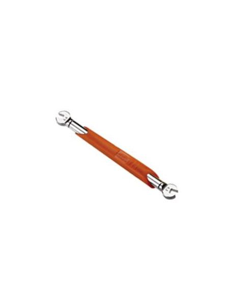 KLUCZ SUPER-B DO SZPRYCH 4,3 x 4,4 mm