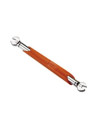 KLUCZ SUPER-B DO SZPRYCH 4,3 x 4,4 mm