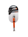 KLUCZ SUPER-B DO SZPRYCH 4,3 x 4,4 mm