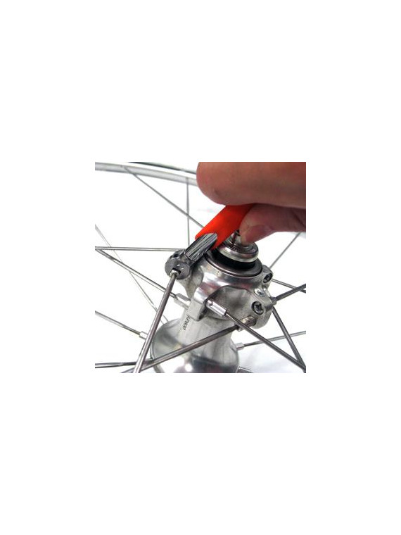 KLUCZ SUPER-B DO SZPRYCH 4,3 x 4,4 mm