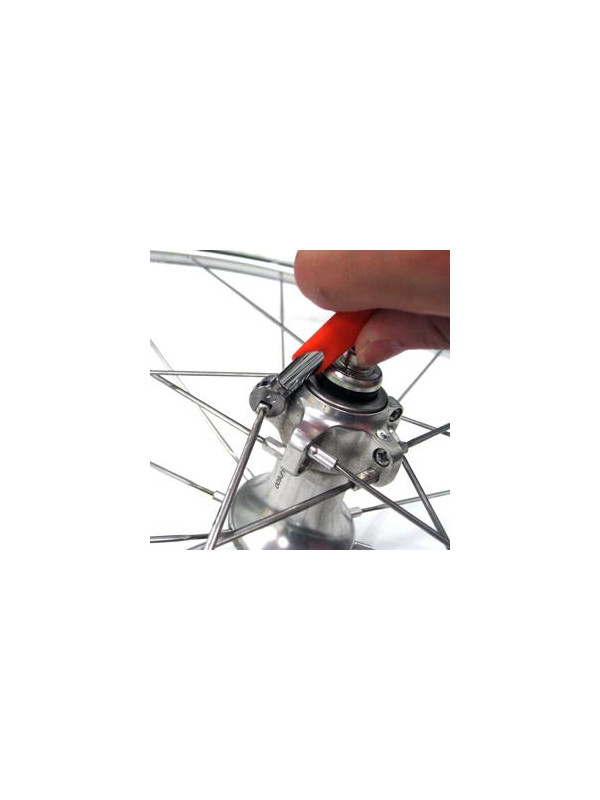 KLUCZ SUPER-B DO SZPRYCH 4,3 x 4,4 mm
