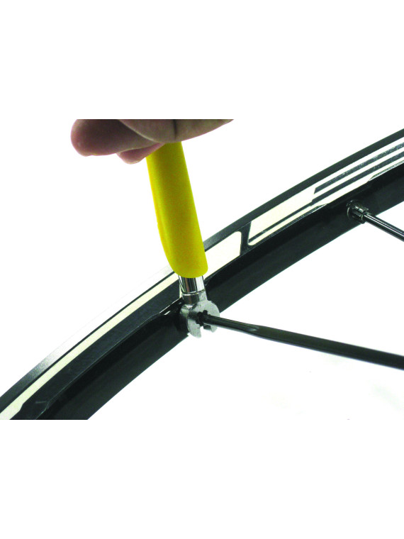 KLUCZ SUPER-B DO SZPRYCH M7 I NITÓW MAVIC UST
