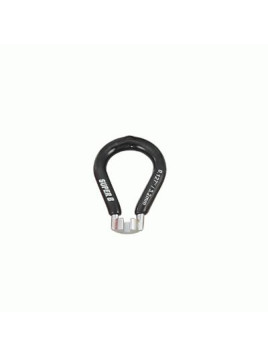 KLUCZ SUPER-B DO SZPRYCH 0,127" DT SWISS CZARNY