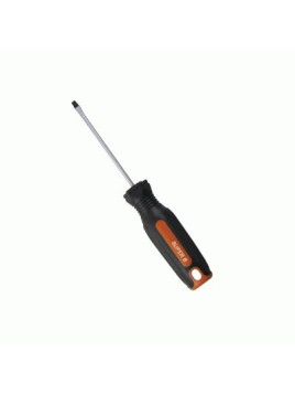 WKRĘTAK SUPER-B SLOTTED 3 75 mm
