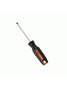 WKRĘTAK SUPER-B SLOTTED 3 75 mm