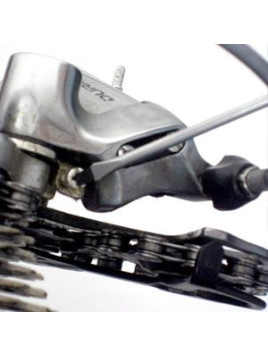 WKRĘTAK SUPER-B SLOTTED 3 75 mm