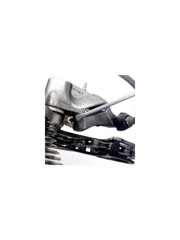 WKRĘTAK SUPER-B SLOTTED 3 75 mm